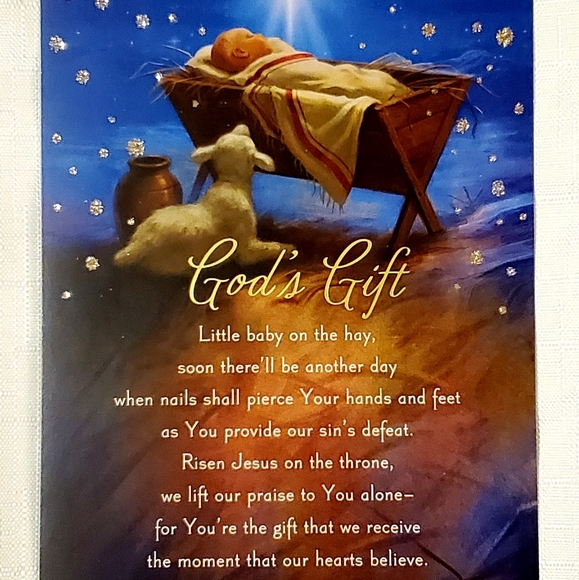 Free - Picture 1 of 2